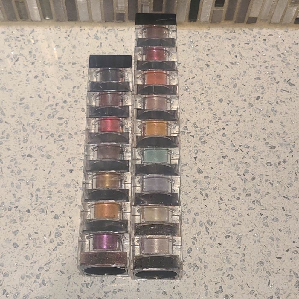 Eyeshadow
